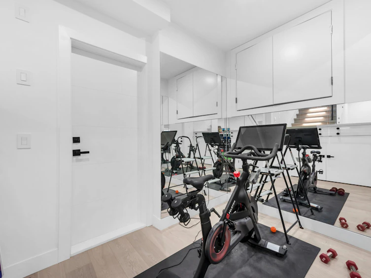5243 Carson Street, Burnaby, BC, V5J 2Z3 - 29