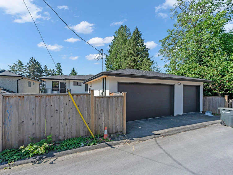5243 Carson Street, Burnaby, BC, V5J 2Z3 - 40