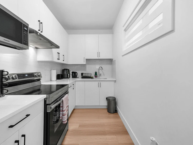 5243 Carson Street, Burnaby, BC, V5J 2Z3 - 32