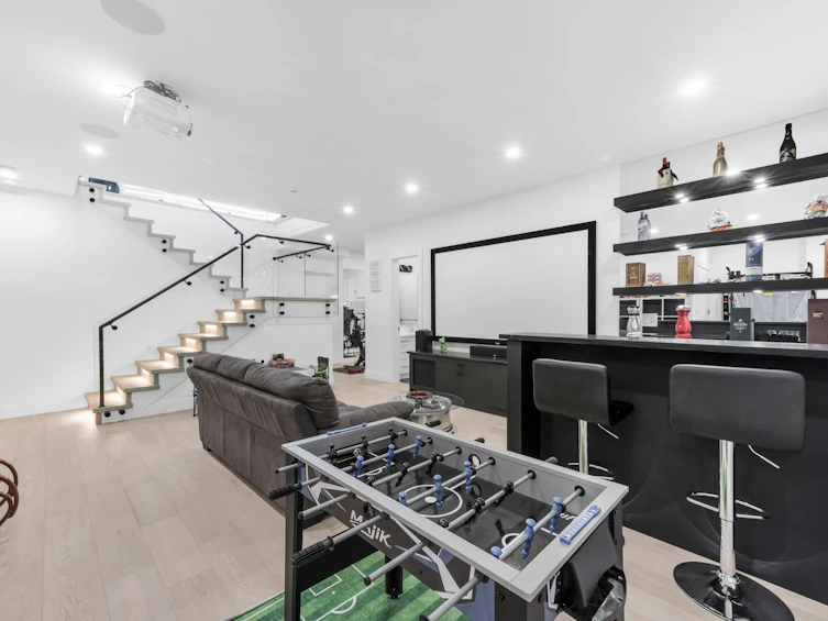 5243 Carson Street, Burnaby, BC, V5J 2Z3 - 30