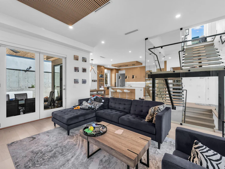 5243 Carson Street, Burnaby, BC, V5J 2Z3 - 9