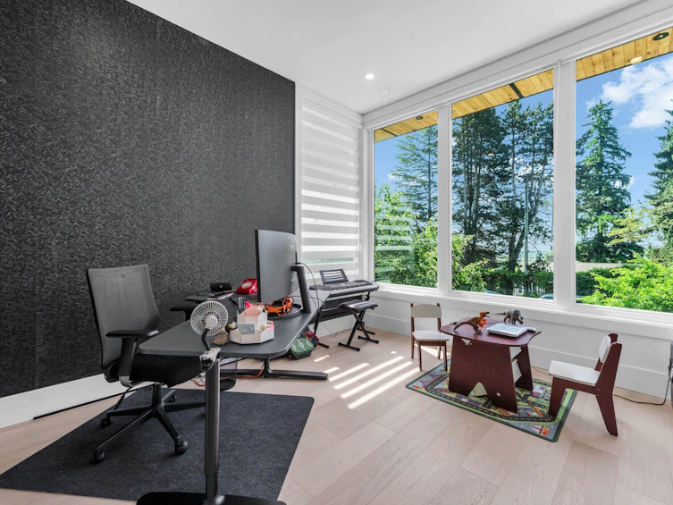 5243 Carson Street, Burnaby, BC, V5J 2Z3 - 14