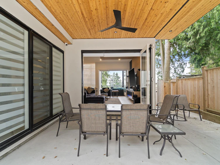 5243 Carson Street, Burnaby, BC, V5J 2Z3 - 38