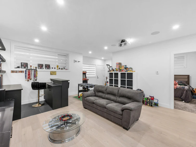 5243 Carson Street, Burnaby, BC, V5J 2Z3 - 27