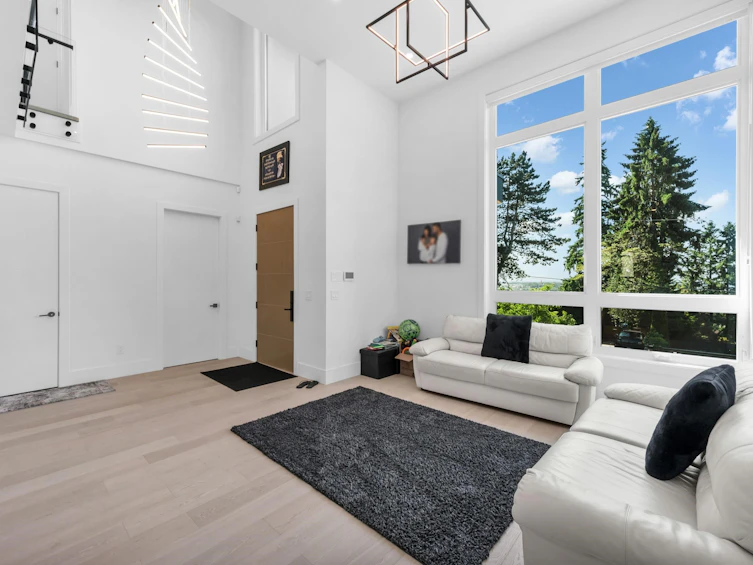 5243 Carson Street, Burnaby, BC, V5J 2Z3 - 34