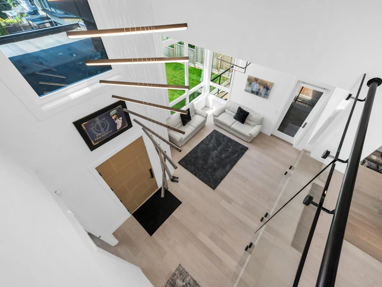 5243 Carson Street, Burnaby, BC, V5J 2Z3 - 17