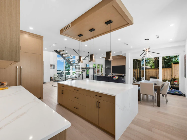 5243 Carson Street, Burnaby, BC, V5J 2Z3 - 7