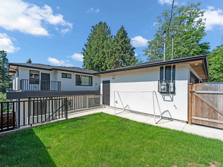 5243 Carson Street, Burnaby, BC, V5J 2Z3 - 39