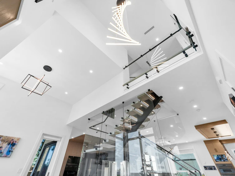 5243 Carson Street, Burnaby, BC, V5J 2Z3 - 3