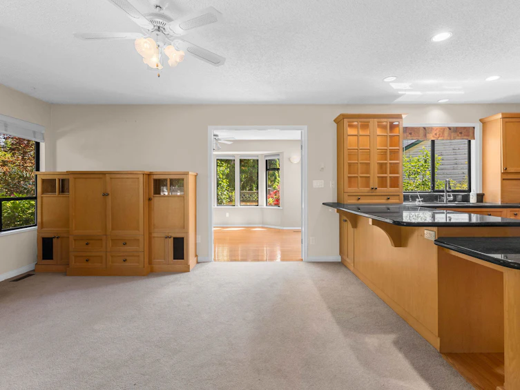 1838 140b Street, Surrey, BC, V4A 6X8 - 11