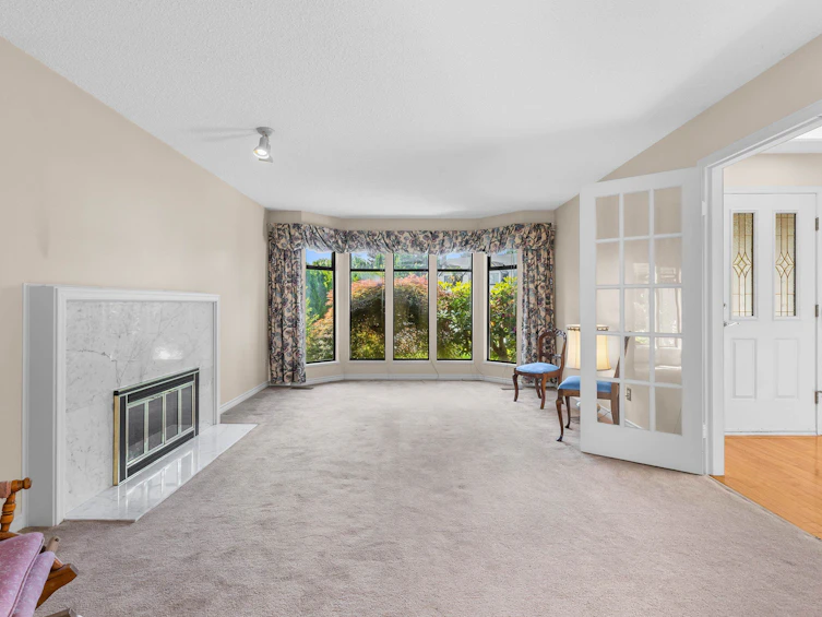 1838 140b Street, Surrey, BC, V4A 6X8 - 7