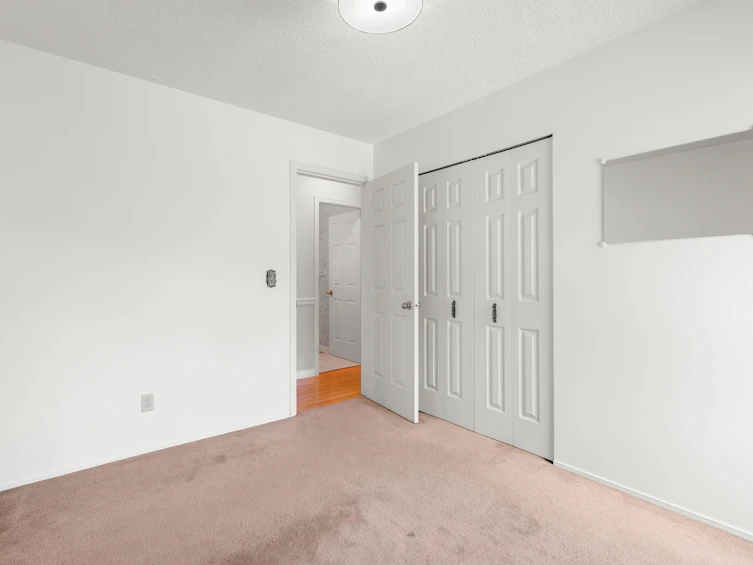 1838 140b Street, Surrey, BC, V4A 6X8 - 25