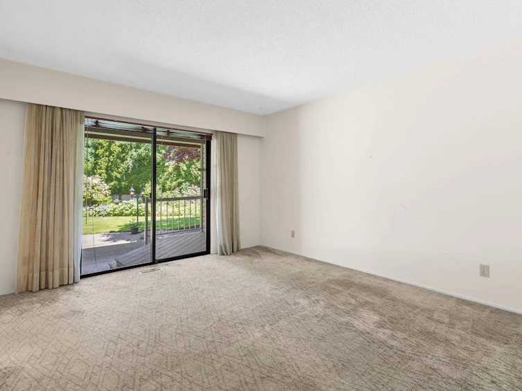 1838 140b Street, Surrey, BC, V4A 6X8 - 17