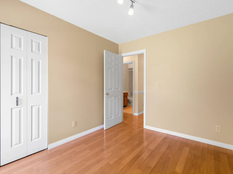 1838 140b Street, Surrey, BC, V4A 6X8 - 22