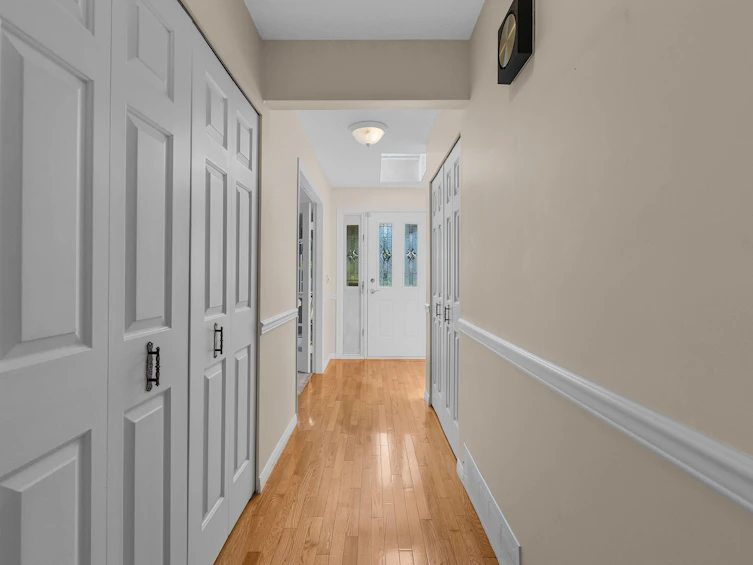 1838 140b Street, Surrey, BC, V4A 6X8 - 4