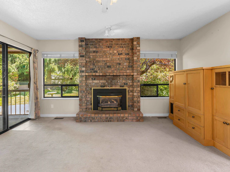 1838 140b Street, Surrey, BC, V4A 6X8 - 12