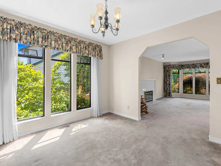 1838 140b Street, Surrey, BC, V4A 6X8 - 6