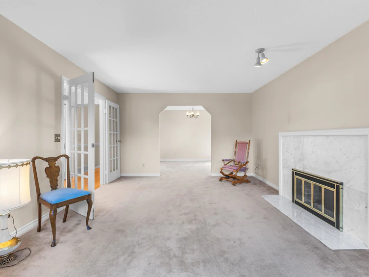 1838 140b Street, Surrey, BC, V4A 6X8 - 8