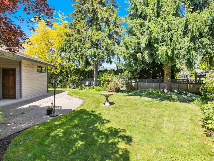 1838 140b Street, Surrey, BC, V4A 6X8 - 32