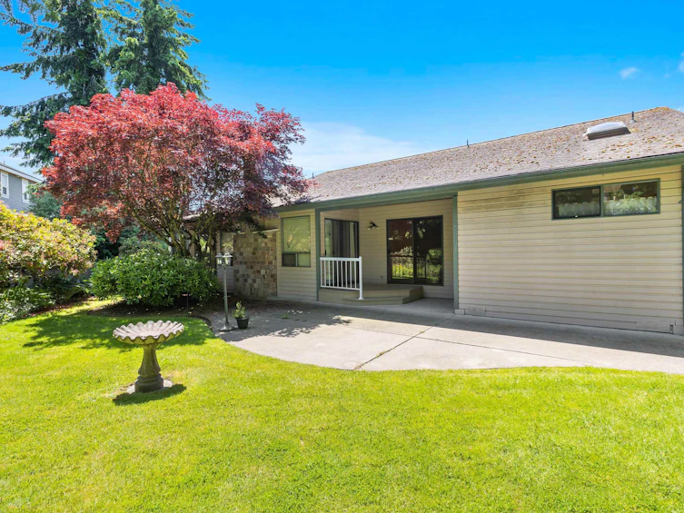 1838 140b Street, Surrey, BC, V4A 6X8 - 29