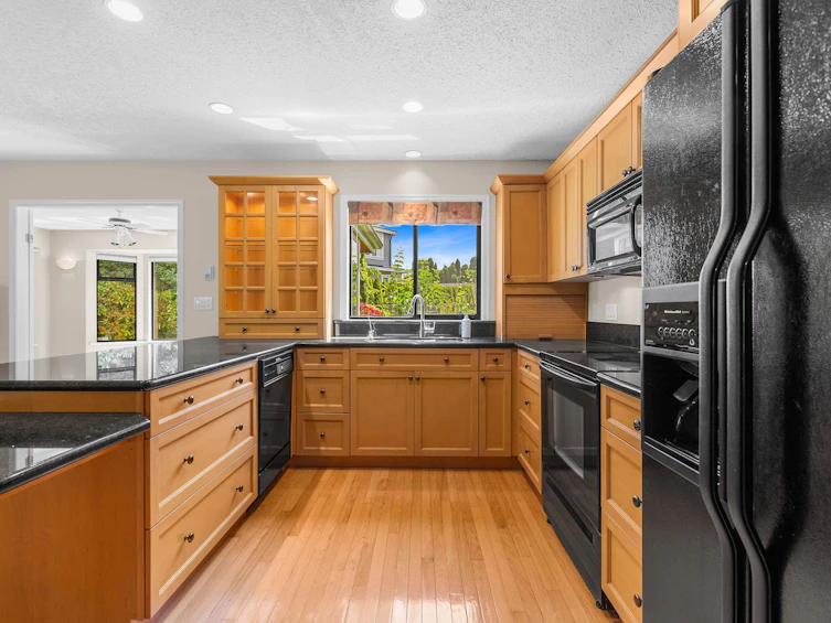 1838 140b Street, Surrey, BC, V4A 6X8 - 14