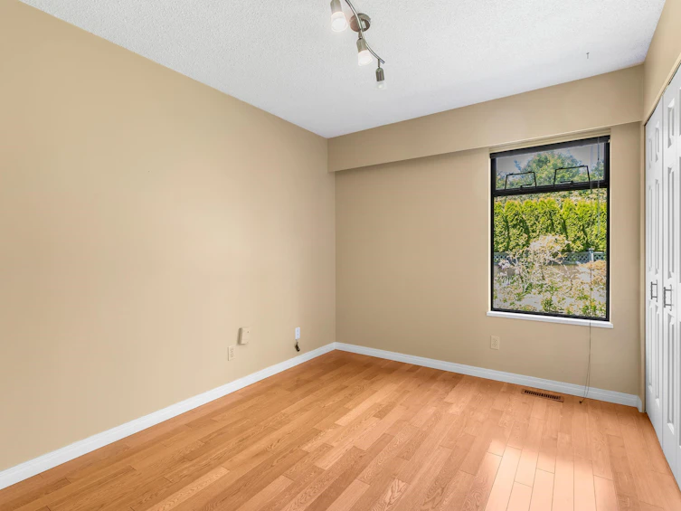 1838 140b Street, Surrey, BC, V4A 6X8 - 21