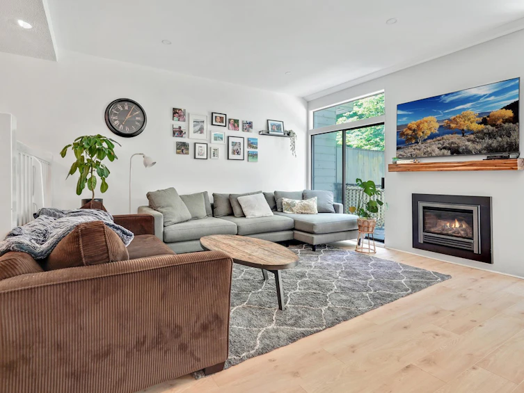 1147 Fairway Views Wynd, Delta, BC, V4L 2E2 - 10