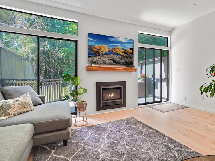 1147 Fairway Views Wynd, Delta, BC, V4L 2E2 - 9