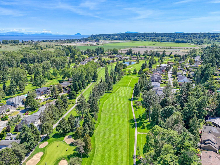 1147 Fairway Views Wynd, Delta, BC, V4L 2E2 - 36