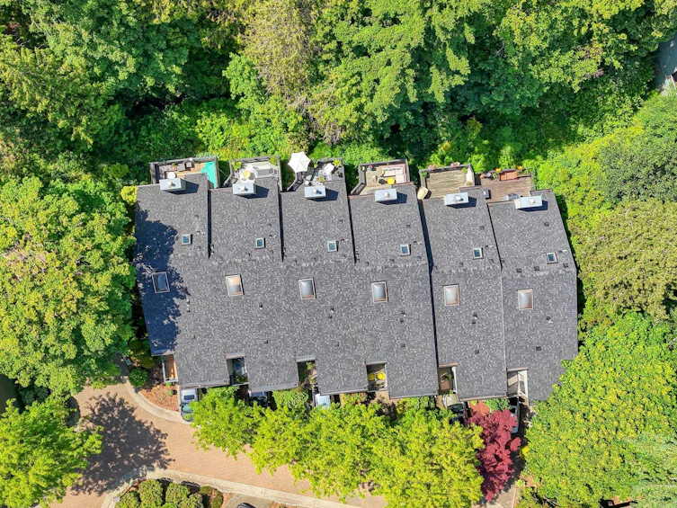 1147 Fairway Views Wynd, Delta, BC, V4L 2E2 - 29