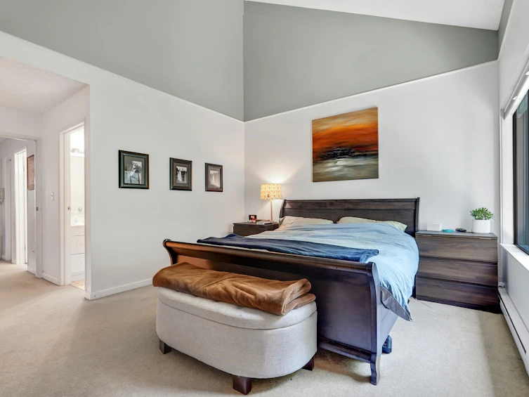 1147 Fairway Views Wynd, Delta, BC, V4L 2E2 - 22
