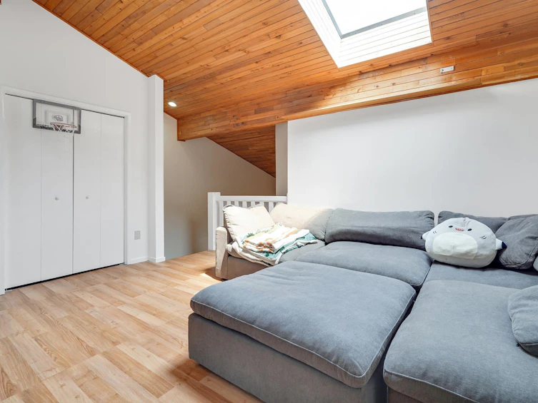 1147 Fairway Views Wynd, Delta, BC, V4L 2E2 - 27