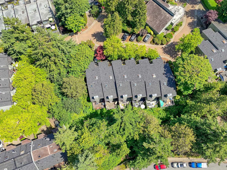 1147 Fairway Views Wynd, Delta, BC, V4L 2E2 - 28