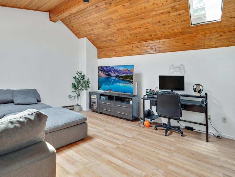 1147 Fairway Views Wynd, Delta, BC, V4L 2E2 - 24