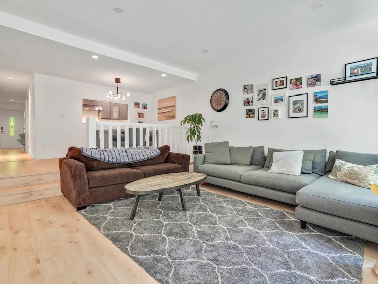 1147 Fairway Views Wynd, Delta, BC, V4L 2E2 - 12