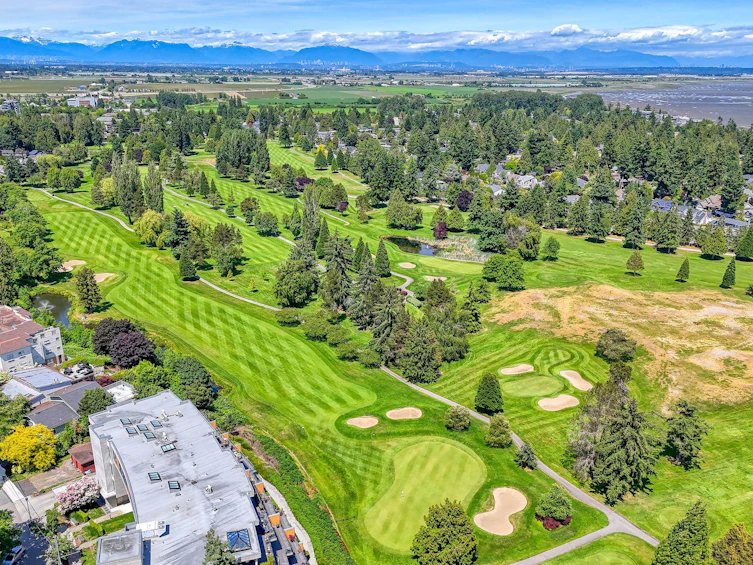 1147 Fairway Views Wynd, Delta, BC, V4L 2E2 - 31