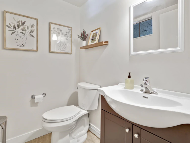 1147 Fairway Views Wynd, Delta, BC, V4L 2E2 - 16