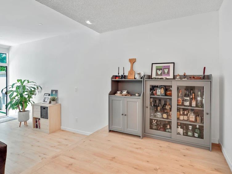 1147 Fairway Views Wynd, Delta, BC, V4L 2E2 - 13