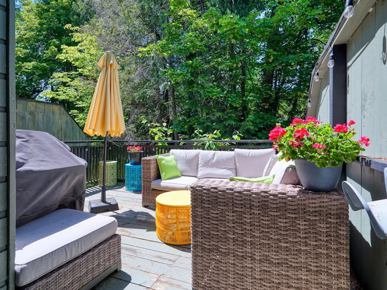 1147 Fairway Views Wynd, Delta, BC, V4L 2E2 - 15