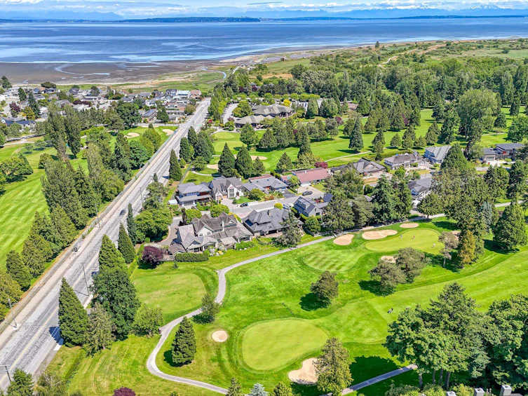 1147 Fairway Views Wynd, Delta, BC, V4L 2E2 - 30