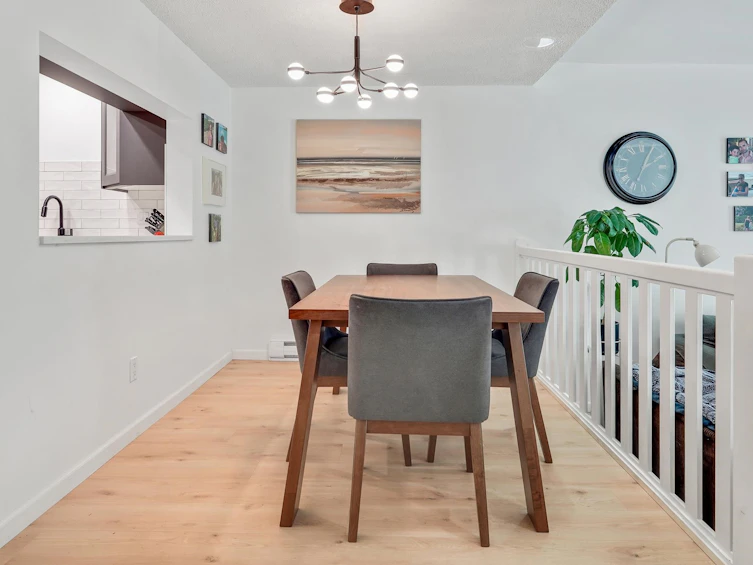 1147 Fairway Views Wynd, Delta, BC, V4L 2E2 - 7