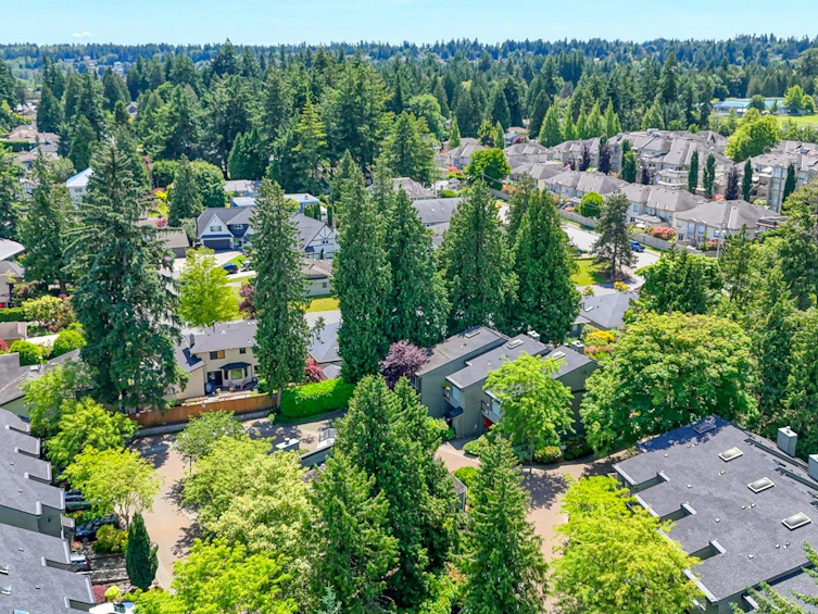 1147 Fairway Views Wynd, Delta, BC, V4L 2E2 - 32