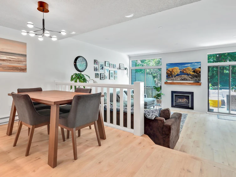 1147 Fairway Views Wynd, Delta, BC, V4L 2E2 - 6