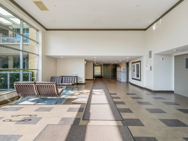 2102-125 Milross Avenue, Vancouver, BC, V6A 0A1 - 39