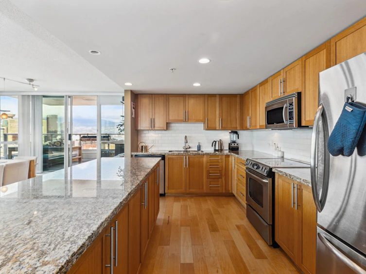 2102-125 Milross Avenue, Vancouver, BC, V6A 0A1 - 16