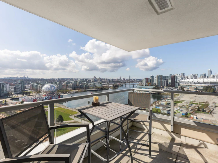2102-125 Milross Avenue, Vancouver, BC, V6A 0A1 - 32