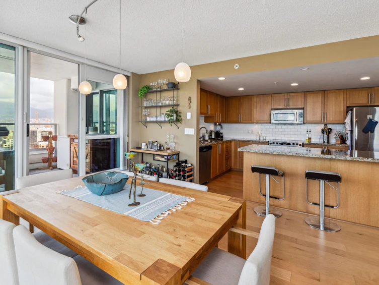 2102-125 Milross Avenue, Vancouver, BC, V6A 0A1 - 12