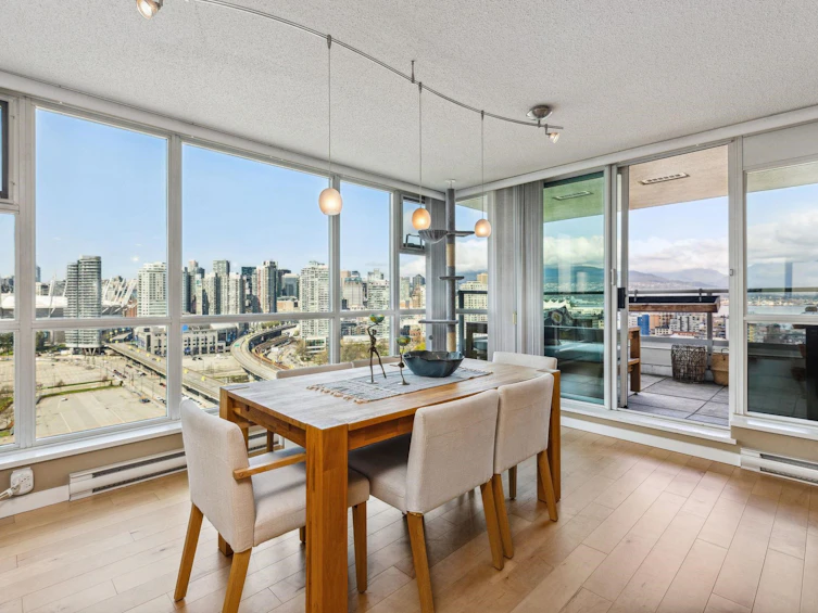 2102-125 Milross Avenue, Vancouver, BC, V6A 0A1 - 9