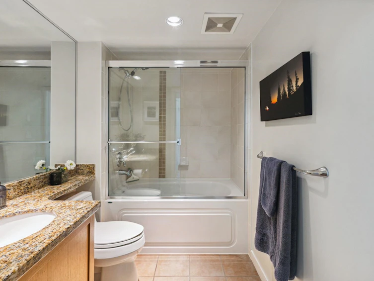 2102-125 Milross Avenue, Vancouver, BC, V6A 0A1 - 24