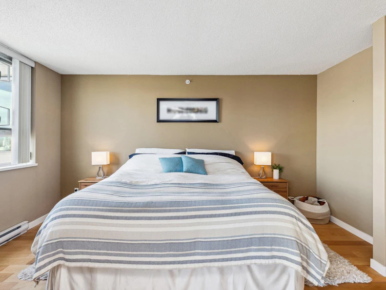 2102-125 Milross Avenue, Vancouver, BC, V6A 0A1 - 19